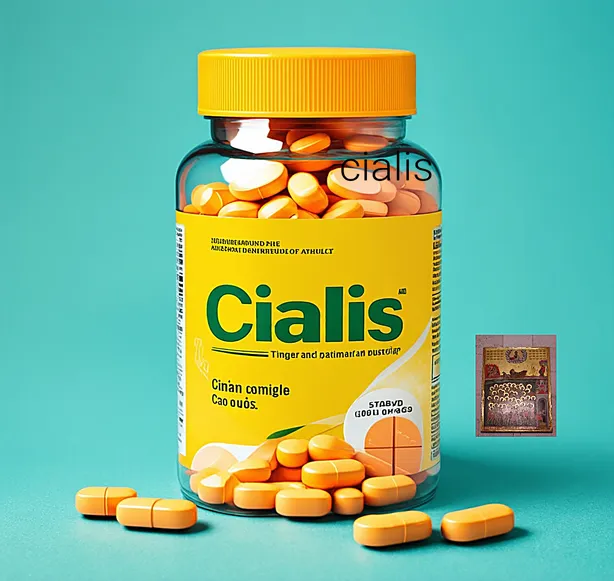 Cialis 05 mg prezzo